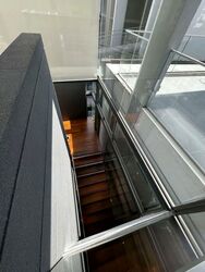 Tan Kim Cheng Road (D10), Detached #576295991